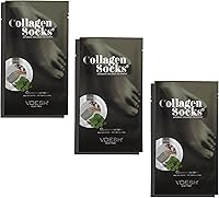 VOESH Collagen Socks — image 1