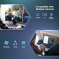 Vansuny 1TB NVMe M.2 SSD — image 6