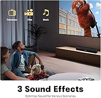 Rythflo SK300 Li Soundbar — image 5