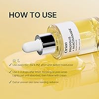 Orien Propolis Niacinamide Glow Serum 1.01 fl.oz. — image 7