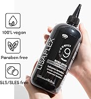 Lisaplex Lamellar Water 8.45 oz — image 7