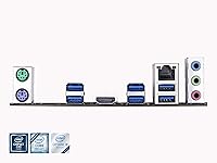 GIGABYTE Z390 UD Motherboard — image 6