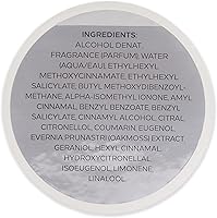 Derek Lam 10 Crosby Silent St. Eau De Parfum, 5.9 Fl Oz — image 7