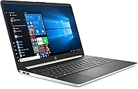 HP 15-dy1731ms Laptop, 10th Gen Intel Core i3, 8GB RAM, 128GB SSD — image 2