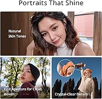 DJI Osmo Pocket 3 Vlogging Camera — image 3