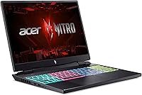 Acer Nitro 16 AN16-41-R148 Gaming Laptop — image 10