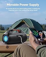 dbsono F29MAX 100W Bluetooth Speaker — image 9