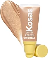 Kosas Glow I.V. Vitamin-Infused Skin Enhancer - Radiate — image 1
