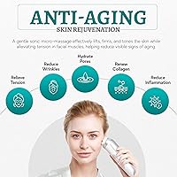 UTILYZE Radiant Pro — image 3