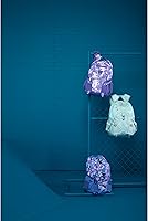 High Sierra Loop Backpack with Tablet Sleeve — image 4