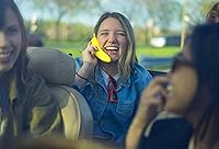 Banana Phone Bluetooth Handset — image 3