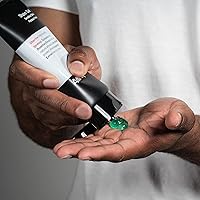 Anthony Shave Gel for Sensitive Skin – 6 Fl Oz — image 3