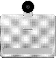 Samsung 27″ ViewFinity S9 Series 5K Monitor — image 23