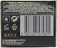 Beyoncé Rise Eau de Parfum, 1oz — image 8