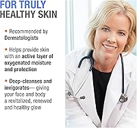 Cellfood Oxygen Gel 2 fl oz — image 3