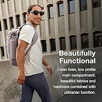 Osprey Arcane Large Day Commuter Backpack — image 3