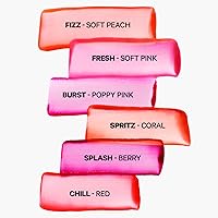 Milk Makeup Cooling Water Jelly Tint – Splash Berry — image 6