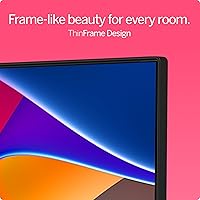 VIZIO 43-inch MQ6 Series 4K QLED HDR Smart TV — image 12