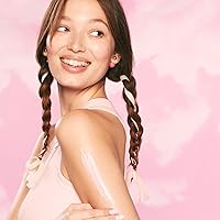 Glow Recipe Watermelon Glow Pink Dream Body Cream 200ml — image 4