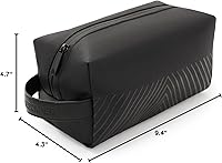 MANSCAPED The Shed 2.0 Toiletry Bag — image 10