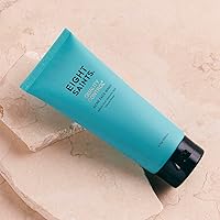 Eight Saints Quality Control Acne Face Wash, 6.7oz — image 3