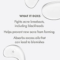 Origins Super Spot Treatment for Acne 0.3 Fl Oz — image 4