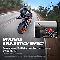 Insta360 X4 Standard Bundle — image 4