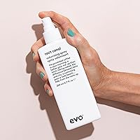 EVO Root Canal Volumizing Spray 200mL — image 6