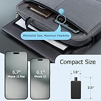 Stenrital DEL-LN79 Mini Camera — image 2