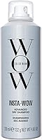 COLOR WOW Insta-WOW Advanced Dry Shampoo 7oz — image 1