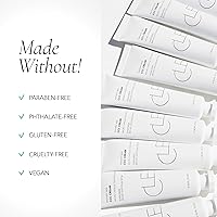 CLE Cosmetics CCC Cream Warm Light 103 SPF 50 — image 4