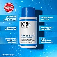 K18 Damage Shield Protective Conditioner 250mL — image 2