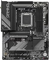 INLAND AMD Ryzen 7 7700X CPU & GIGABYTE B650 Gaming X AX V2 Motherboard — image 6