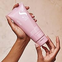 Alfaparf Milano Semi Di Lino Moisture Nutritive Leave-in Conditioner 7.84oz — image 4