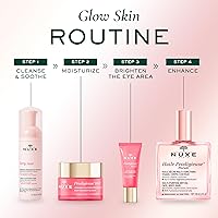 Nuxe Prodigieuse Boost Night Recovery Oil Balm, 1.7oz — image 6