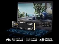 Samsung 970 EVO Plus 250GB SSD — image 6