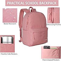 SUPACOOL Casual Laptop Backpack — image 5