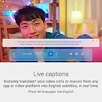 Dell 16 Plus Laptop DB16250-16 — image 6