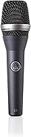 AKG C5 Professional Condenser Microphone — image 1