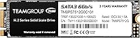 TEAMGROUP MS30 512GB SSD — image 1