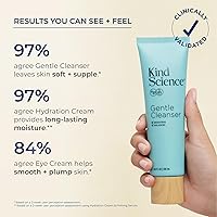 Kind Science 3-Piece Skin Care Set — image 7