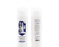 HyperDri Aluminum-Free Antiperspirant Serum, Unscented — image 2