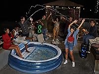 JBL PartyBox 310 — image 12