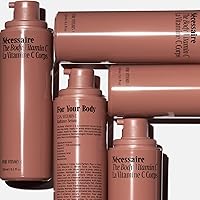 Nécessaire The Body Vitamin C Serum 150mL — image 3