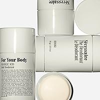 Nécessaire The Deodorant Hinoki, 2.5 oz — image 3