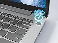 Lenovo IdeaPad 1i 2022 Laptop - Intel Core i3, 14″ HD, 4GB RAM, 128GB SSD — image 3