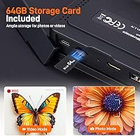 GOCHIFIX GM-0301 Digital Microscope — image 7