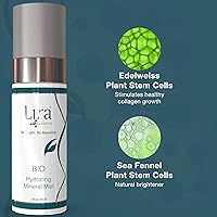 Lira Clinical BIO Hydrating Mineral Mist 2oz — image 6