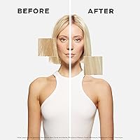 Kerastase Resistance Heat Protection Serum 5.07oz — image 2