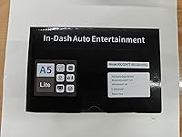 ATOTOZONE A5L 2G+32G Android Car Stereo — image 15